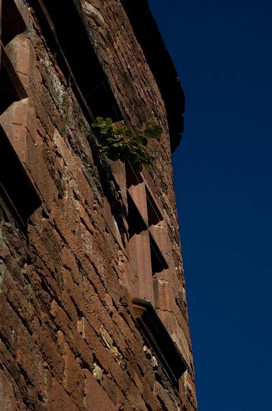 Lieux et paysages 012 LR.jpg